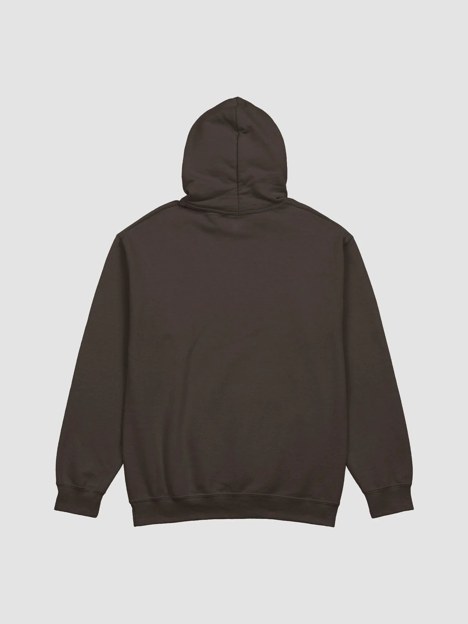 Hotwife Now Playing front print hoodie product image (18)