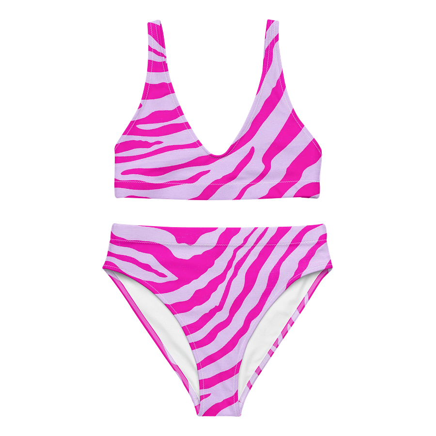 Zebra product image (1)