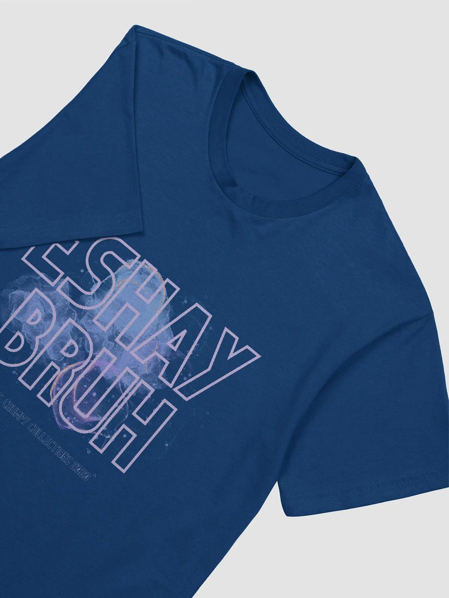 Eshay bruh T-Shirt product image (4)