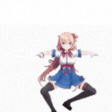 animated twitch emote product image (1)