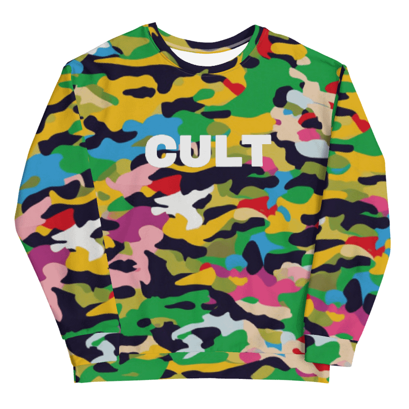 CULT CAMO product image (1)