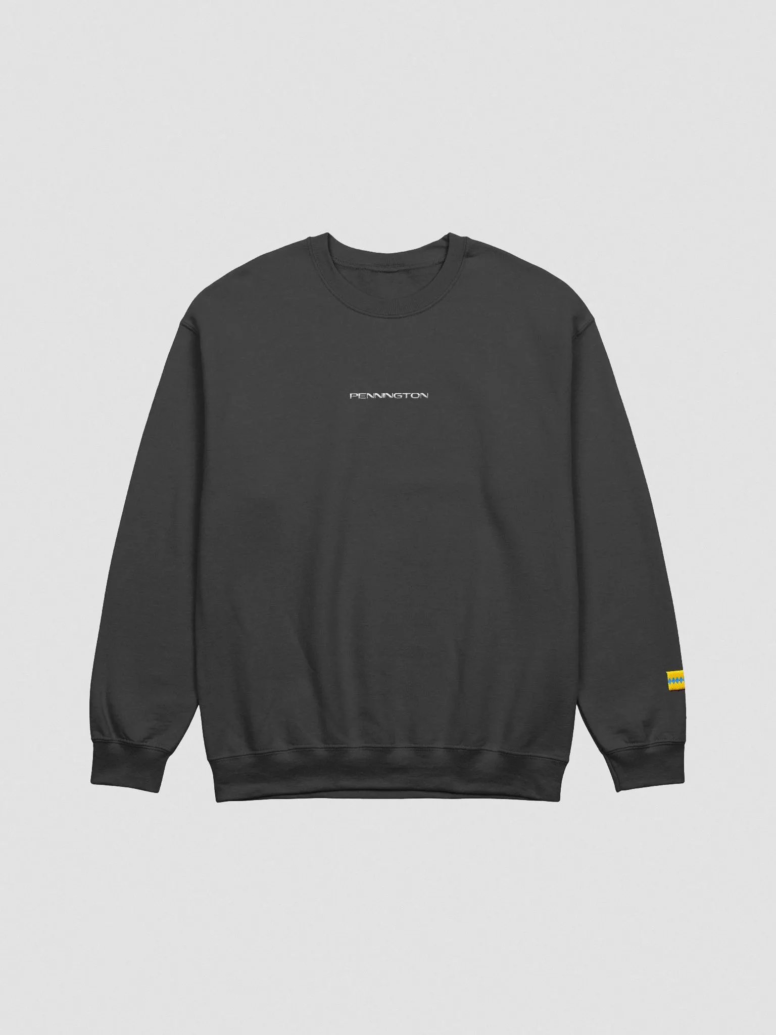 Pennington Sweatshirt v2 product image (5)