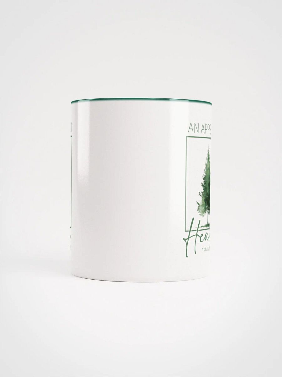 An Appeal to Heaven - Coffee Mug product image (50)