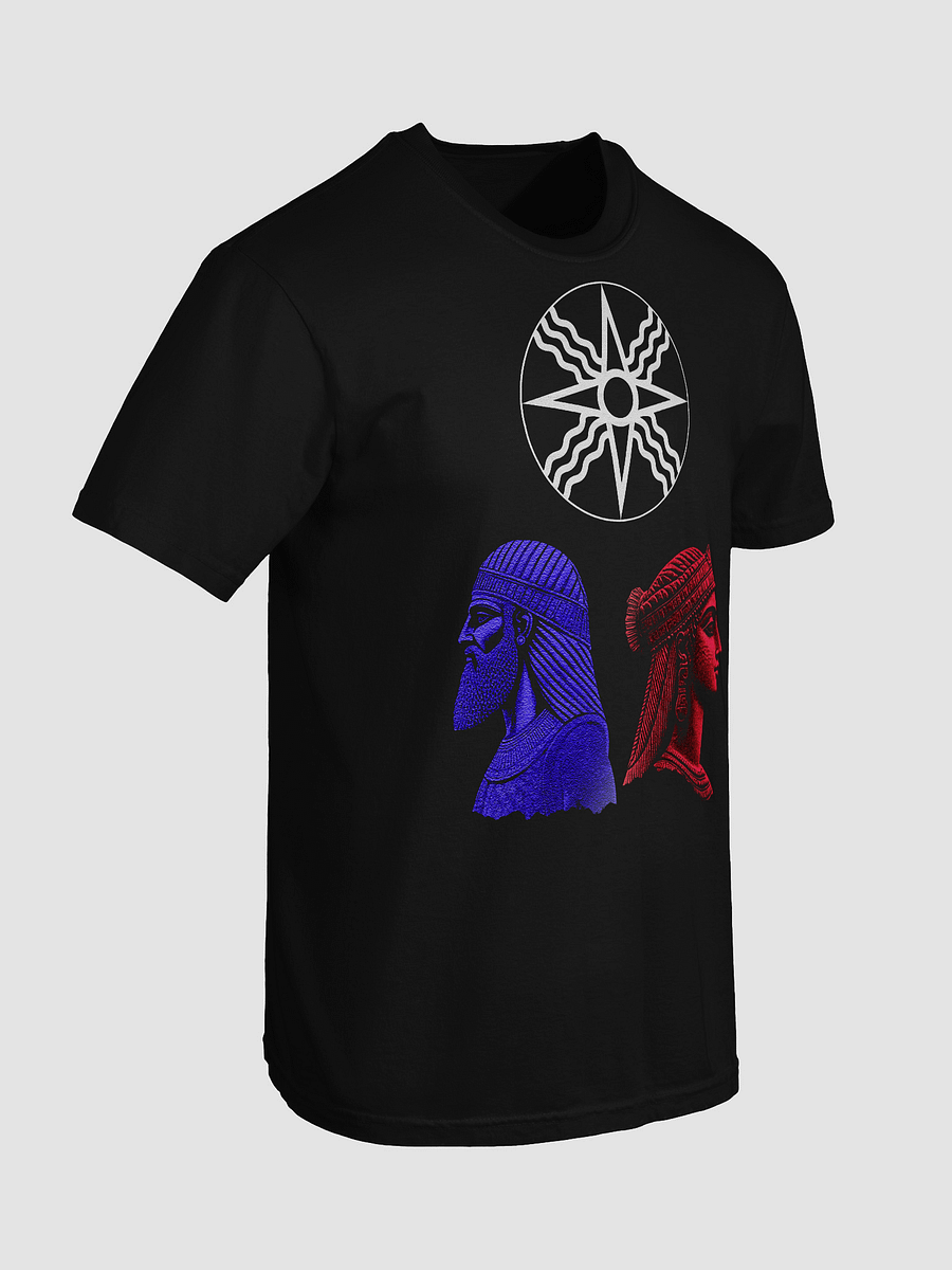 The Assyrians product image (7)