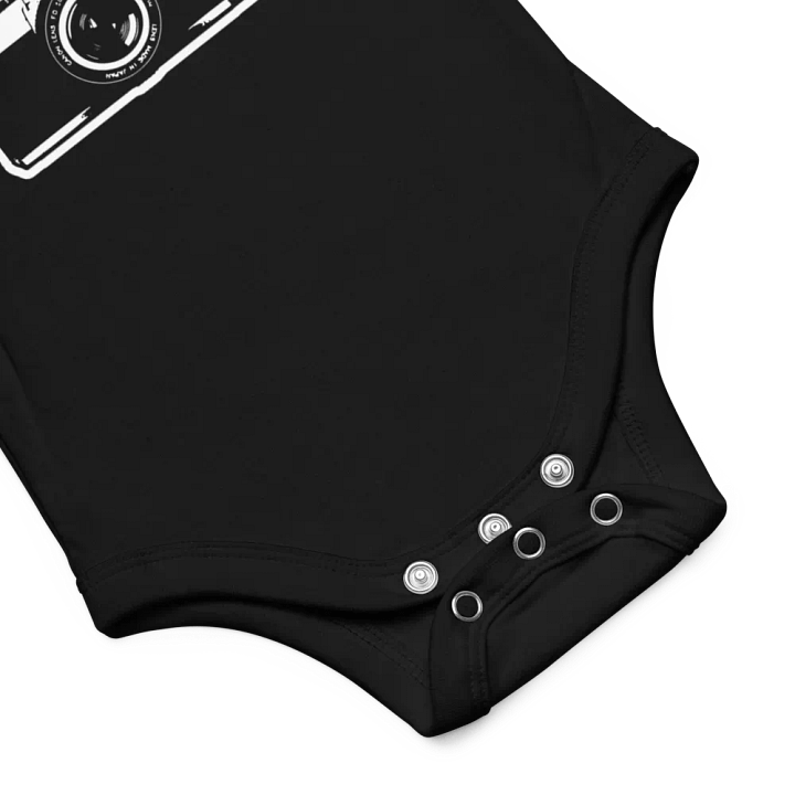 4 the KIDS!!! product image (2)