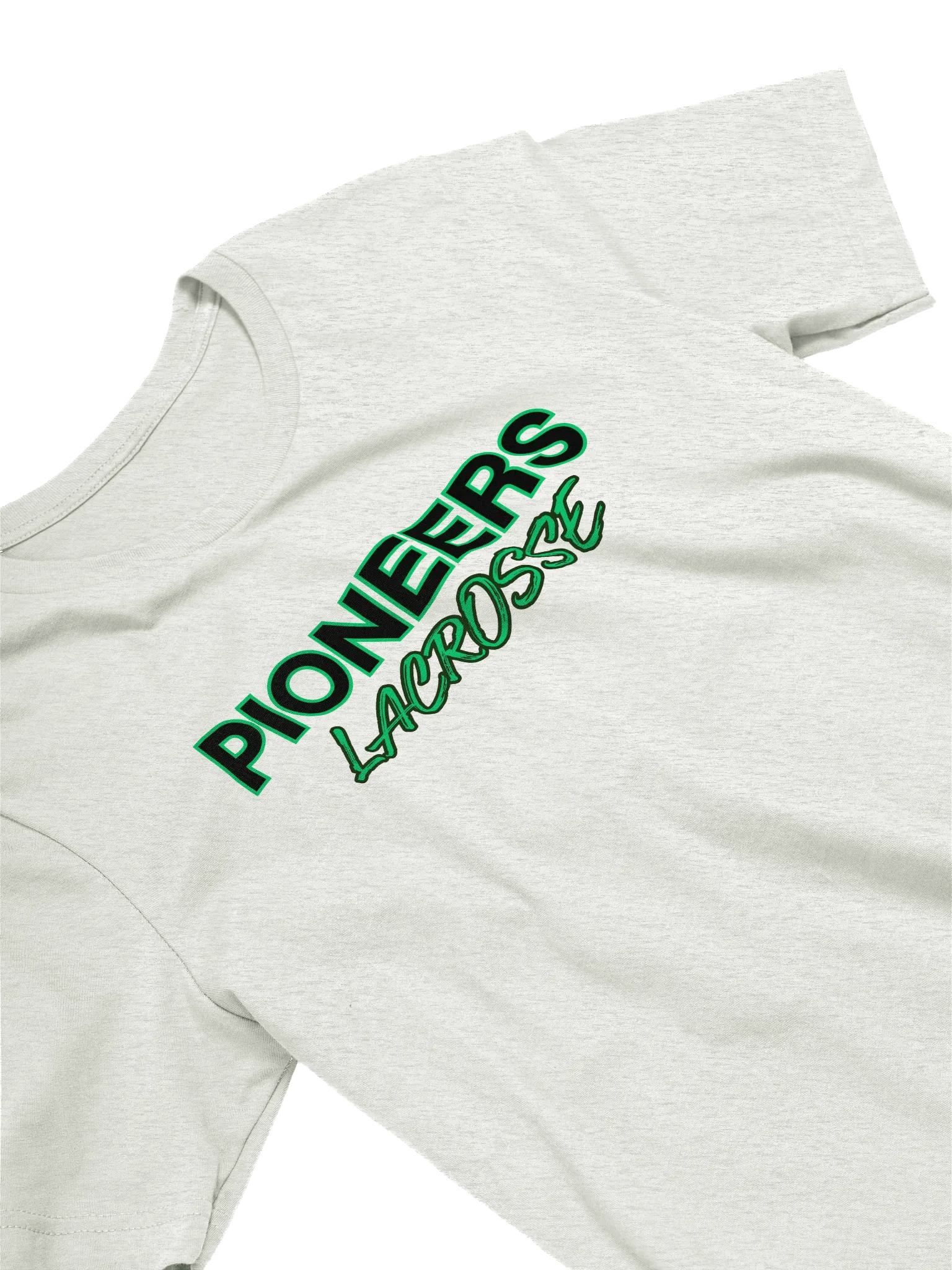 Hard Work - Motivational Soft Tee product image (3)