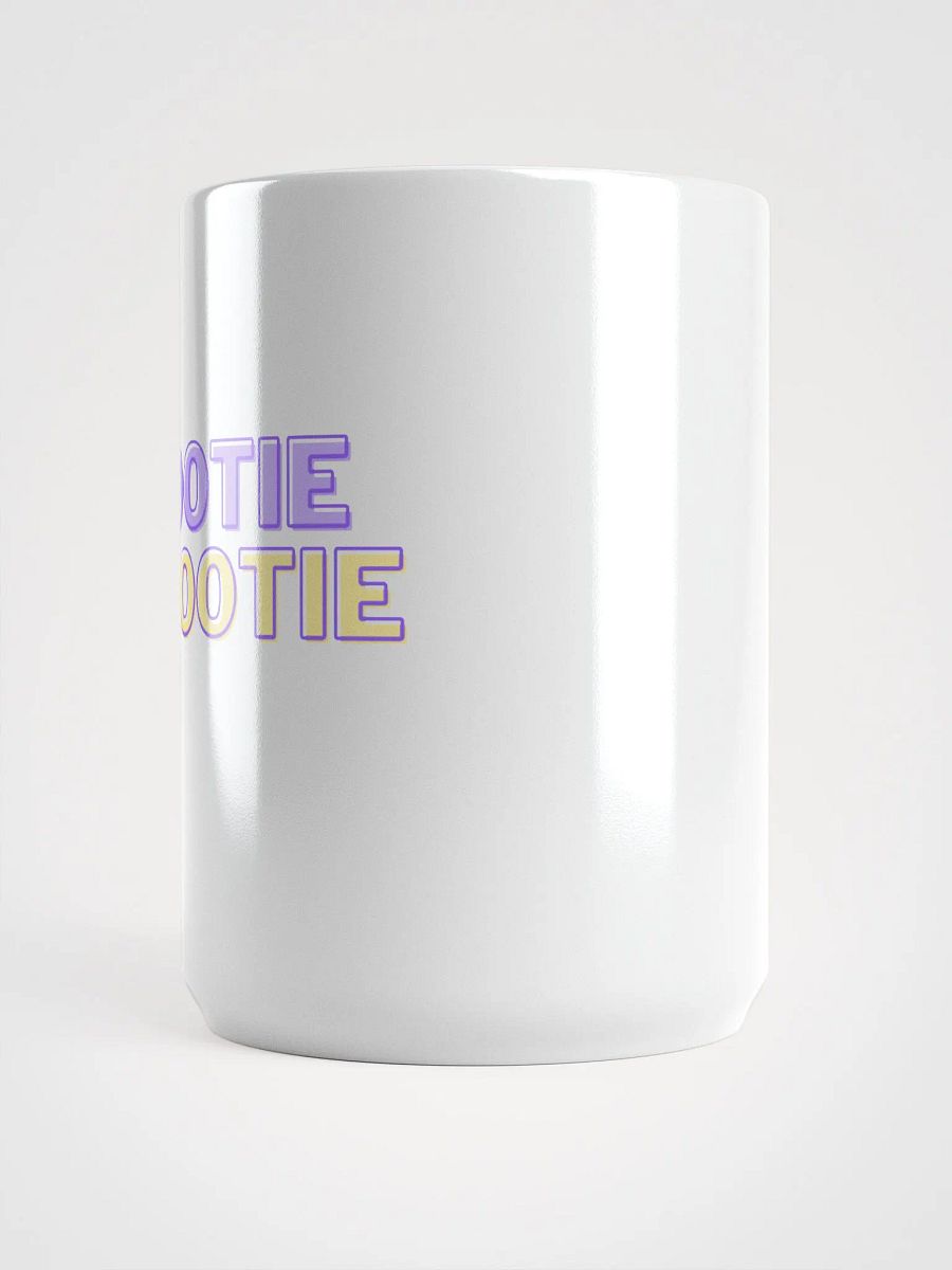 Shootie Patootie product image (6)