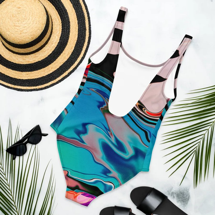 Pinoñes FB product image (5)