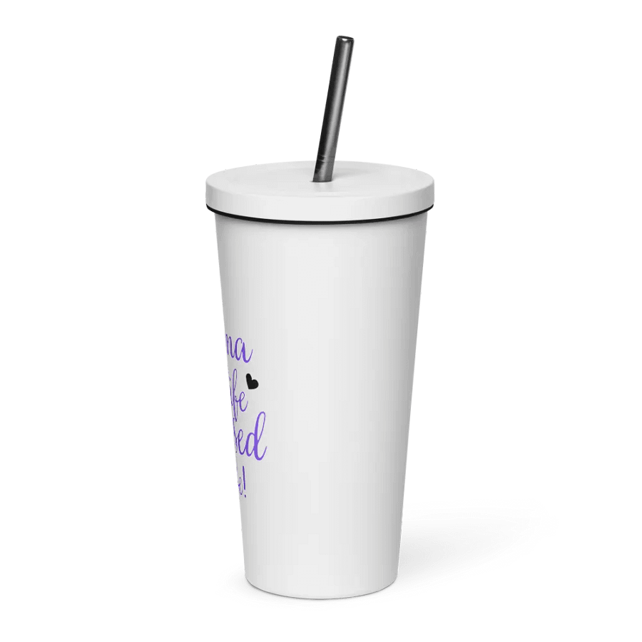 Mama product image (3)