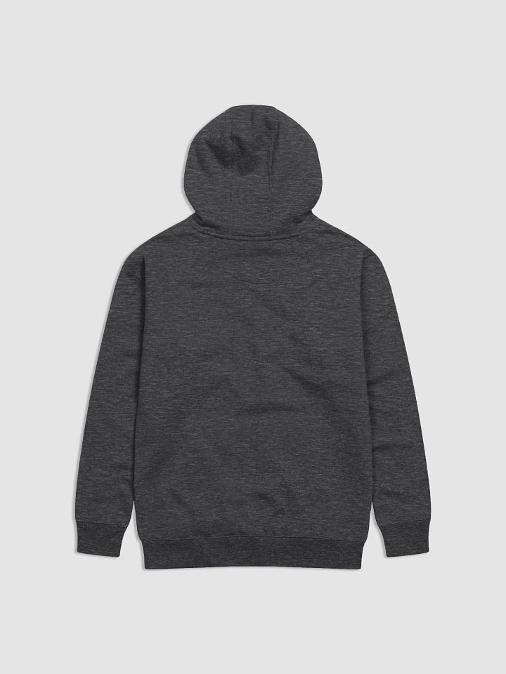 You are Enough- Hoodie product image (6)