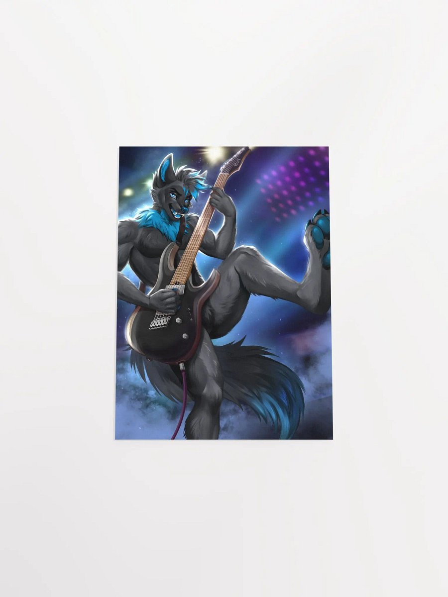 WSS Poster 2 product image (4)