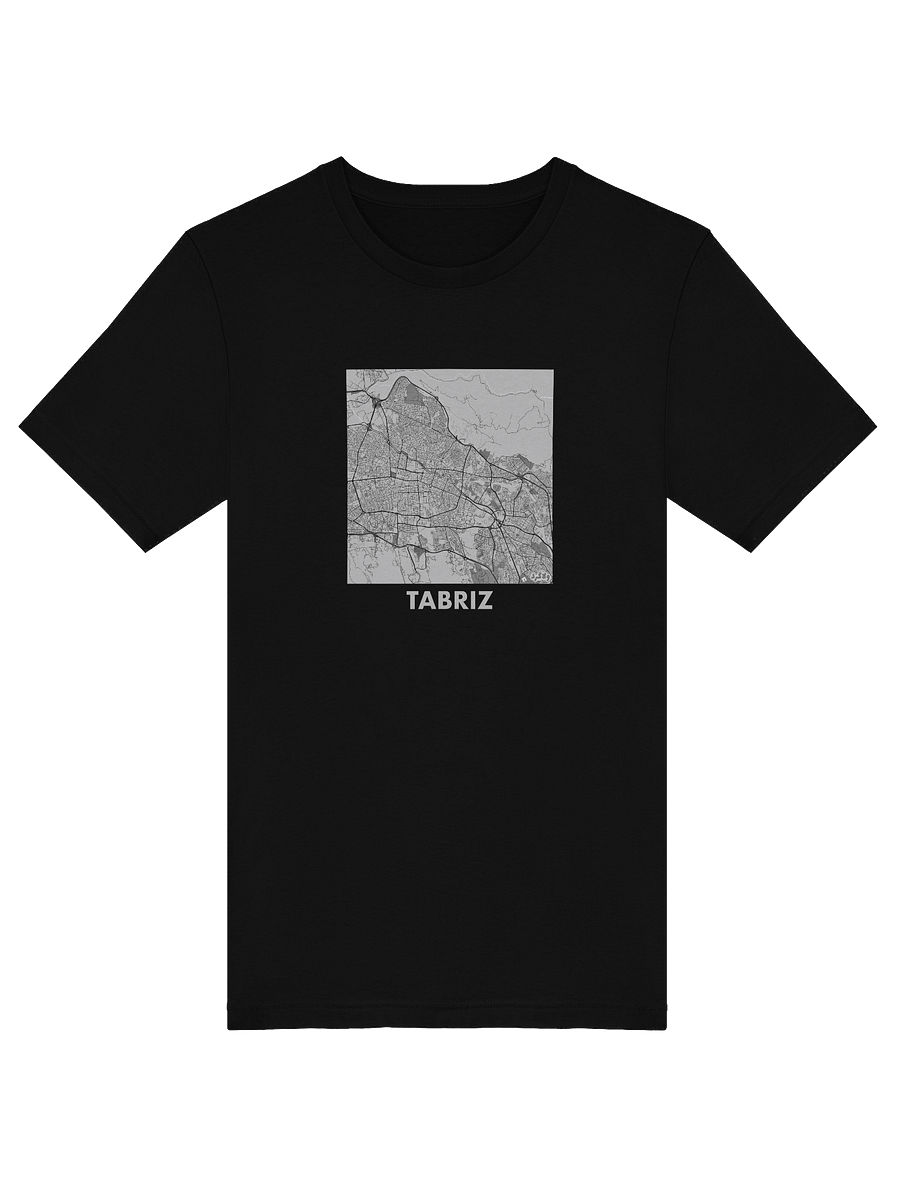 تبریز product image (1)