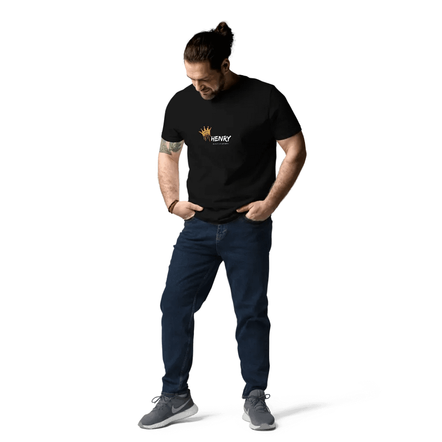 The King product image (11)