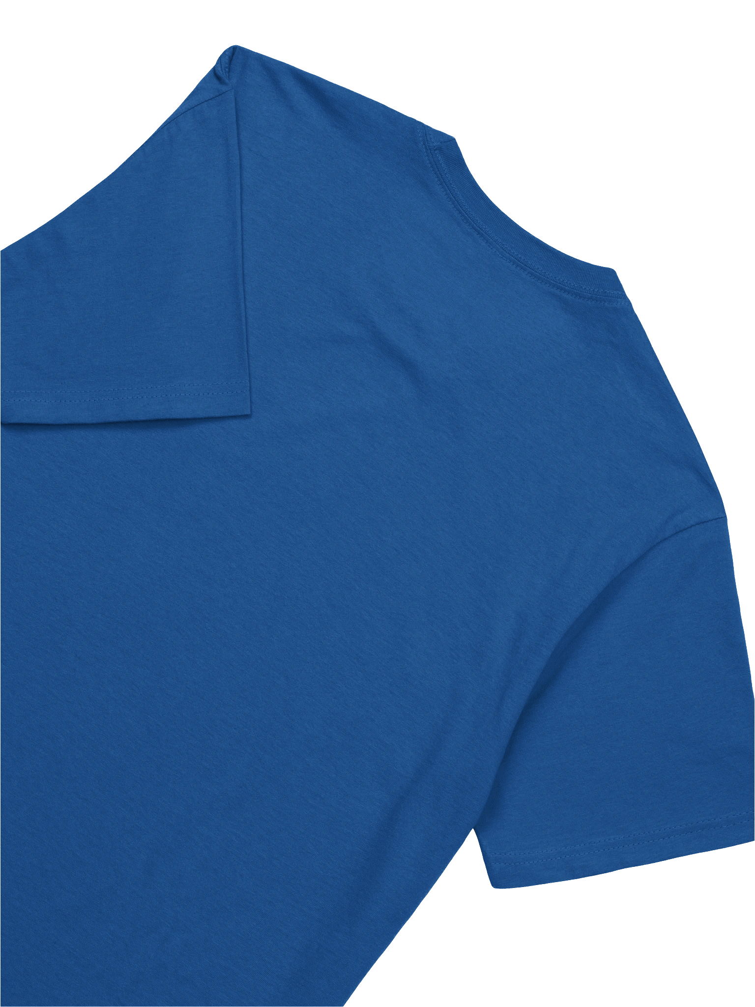 Hawaiianblur 2026 T product image (25)