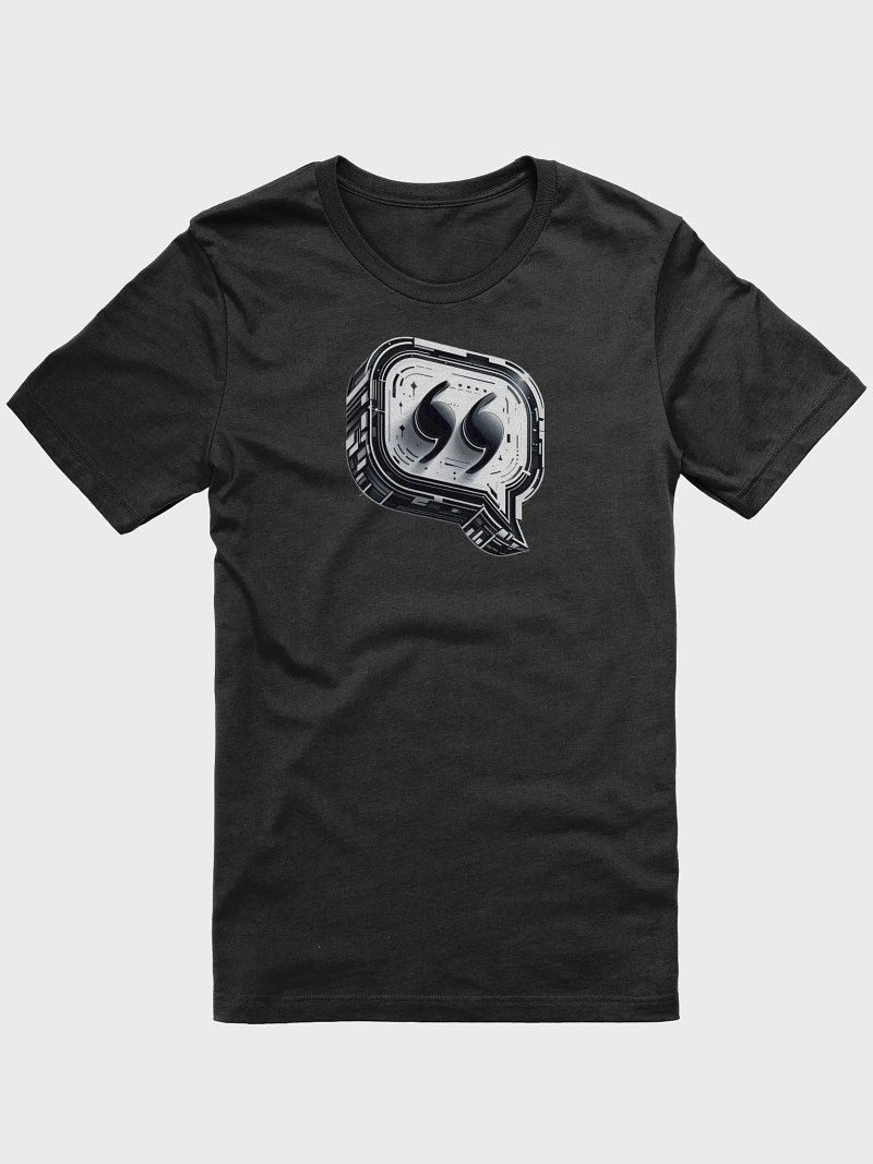 Quotes Summer Shirt