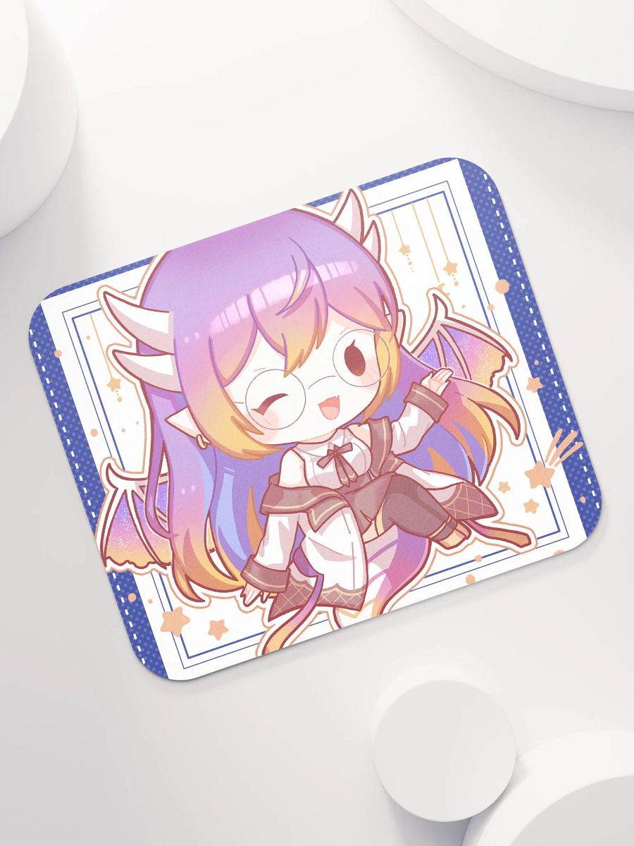 Scrimblo MiniMat (Wishgranter) product image (7)