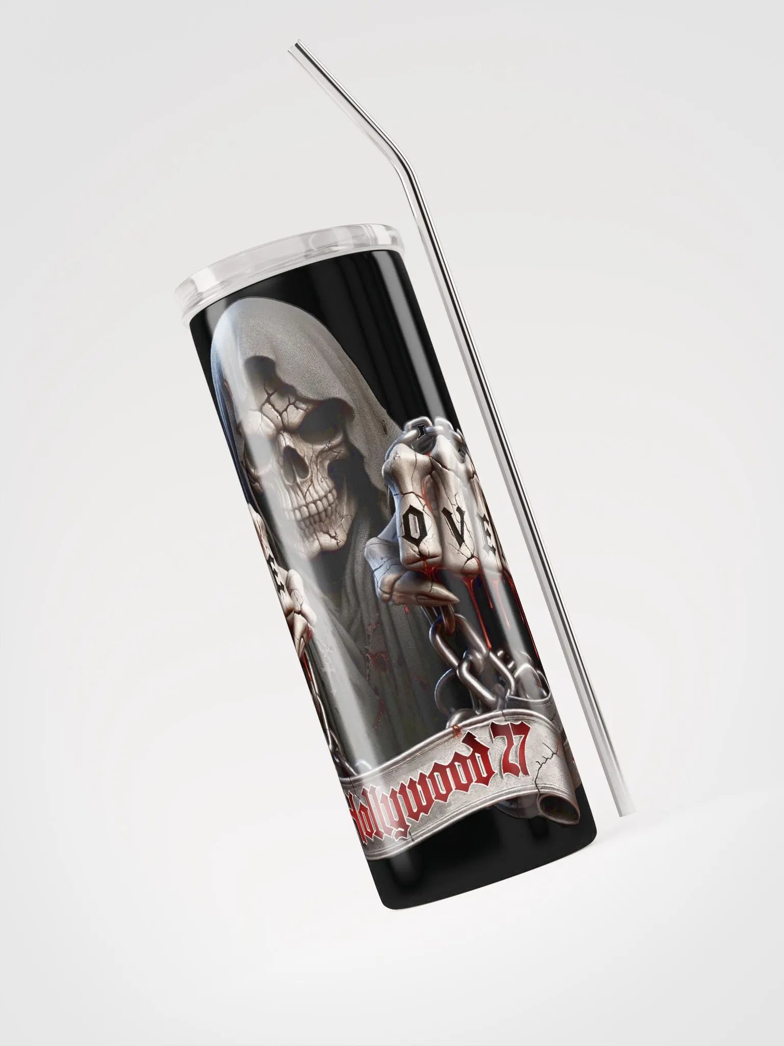 Tumbler product image (3)