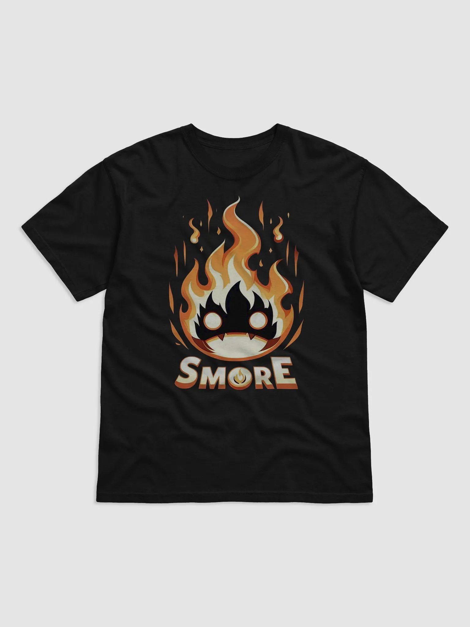 Smore product image (1)