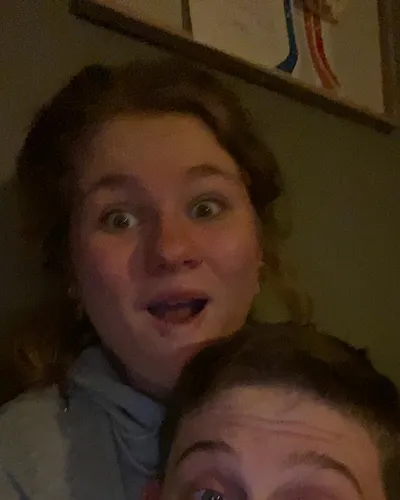 Happy bday @isavisscher.x, I love you so much 🥰🥰🥰