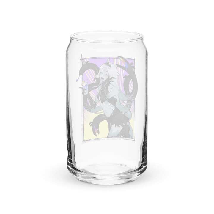 Lolo CUP product image (2)