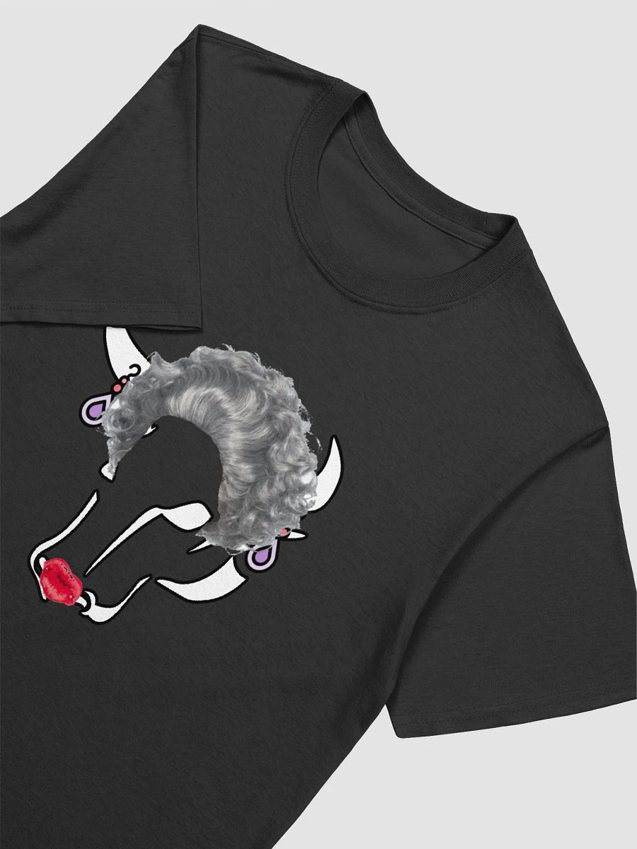 Maybull product image (6)