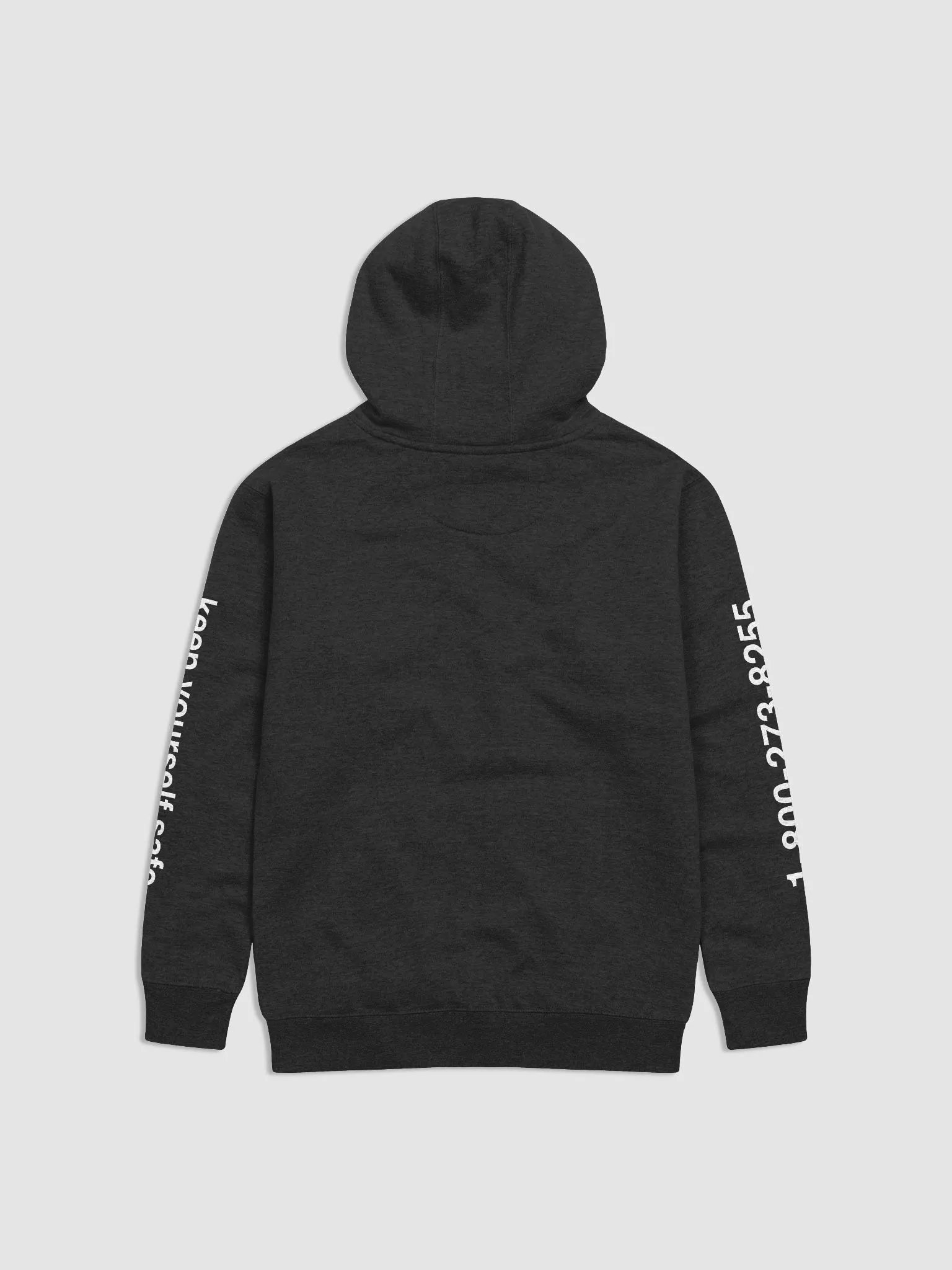 Sunny V3 product image (2)