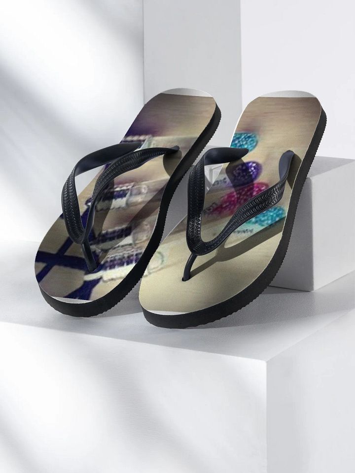 Chappal product image (1)
