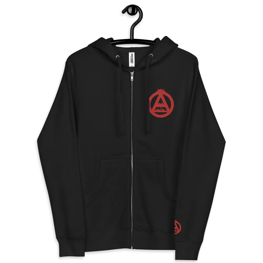 Jurisdiction Zip product image (5)