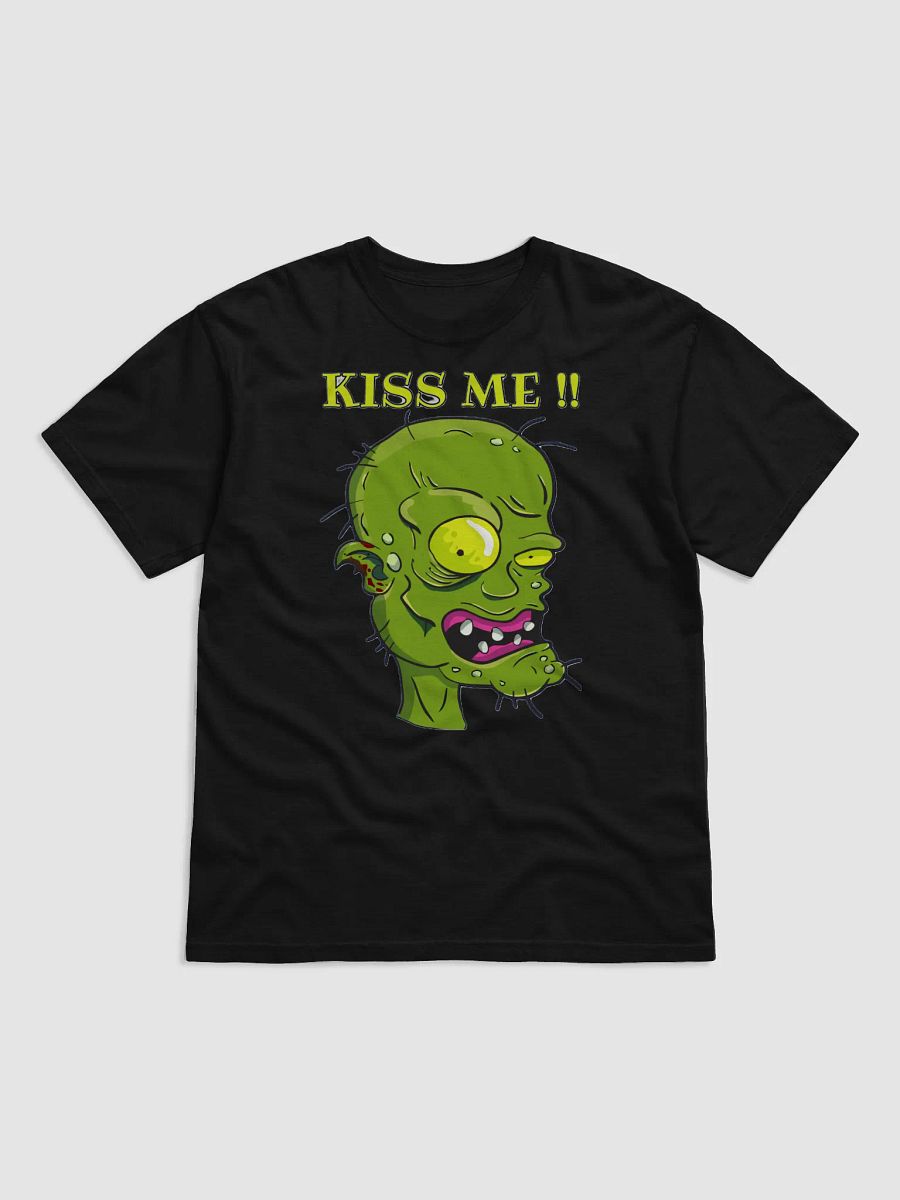 KISS ME!! product image (34)