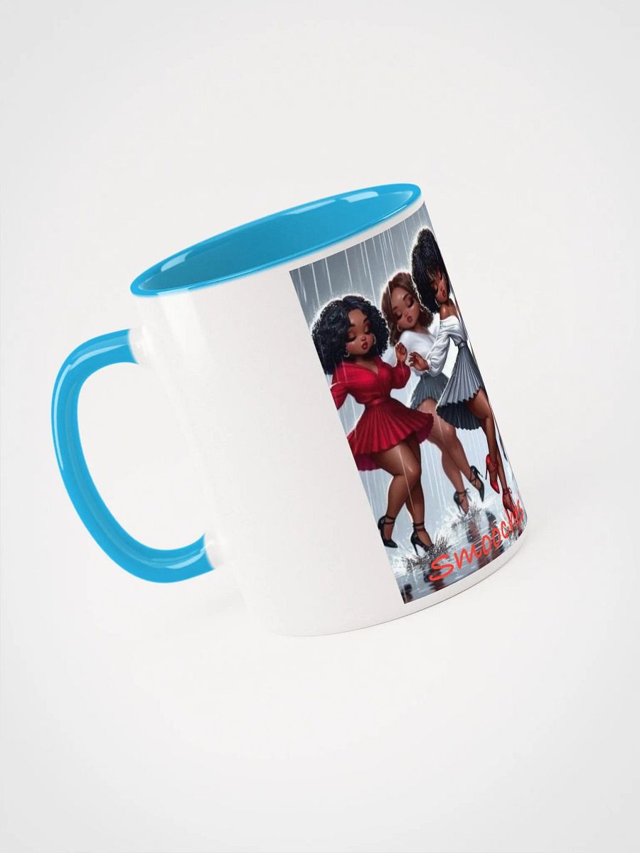 Smooches' Gurls product image (4)