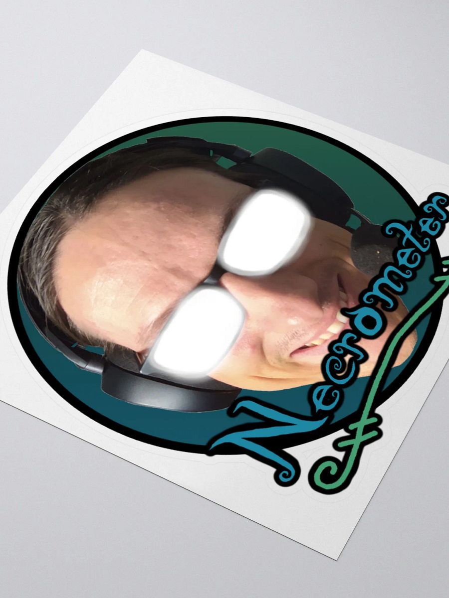 Channel Logo product image (3)