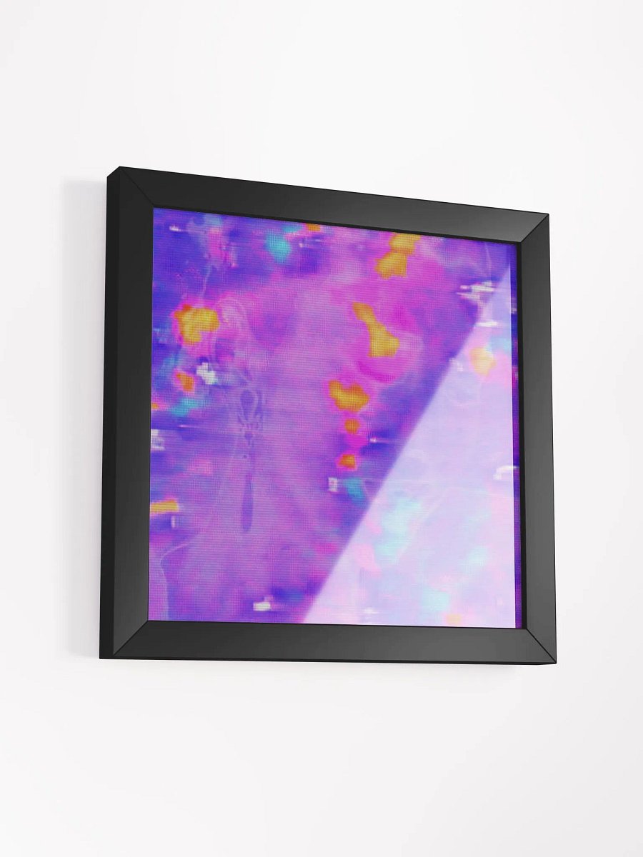 Untitled #25 product image (12)