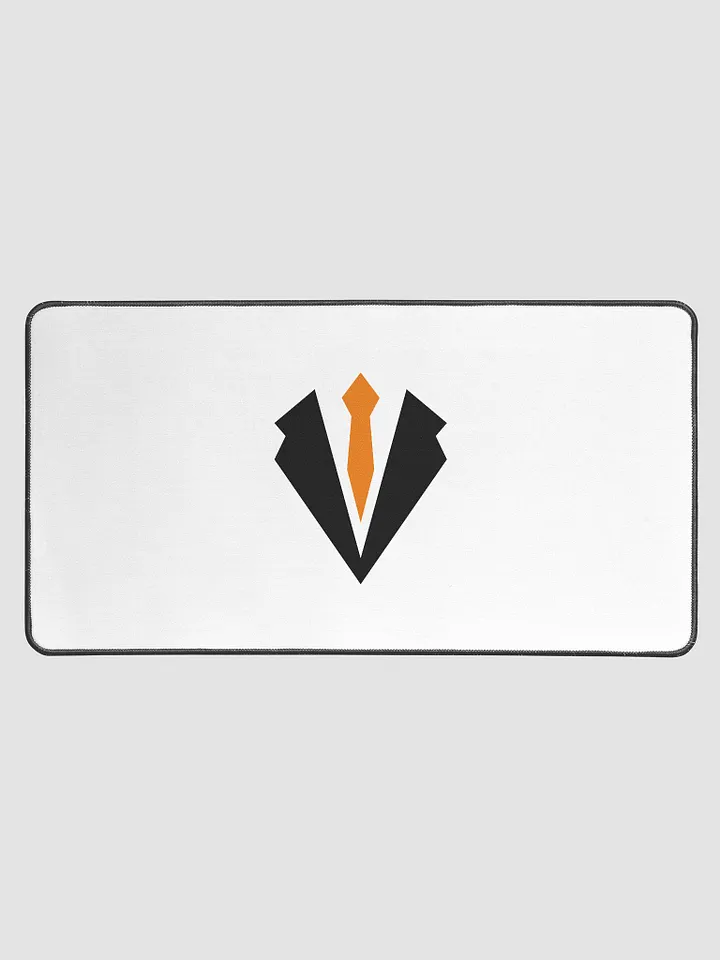 XL Mouse Pad product image (1)