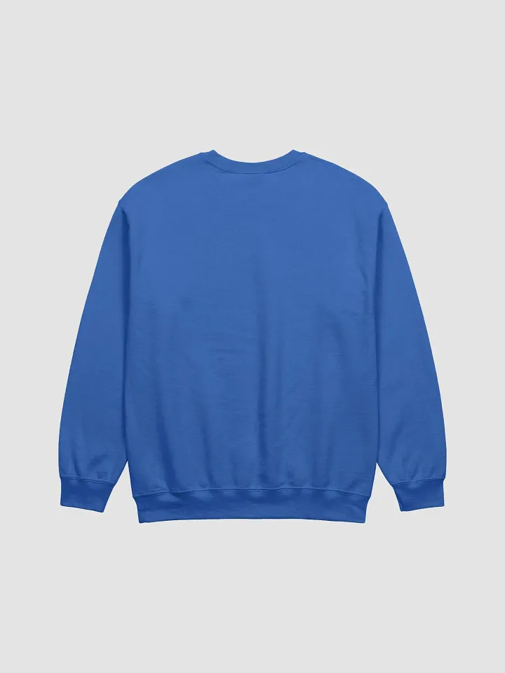 Chicago for now product image (2)