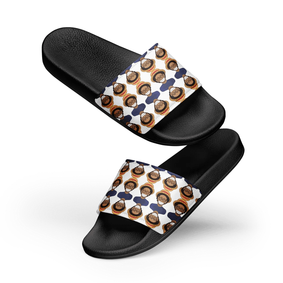 Gear4Gib Slides product image (11)