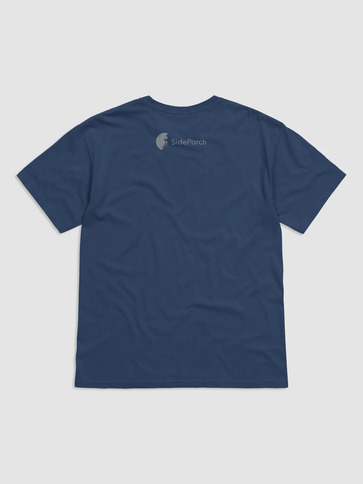 Super soft 'We Got You' tshirt - Mountain Lion product image (2)