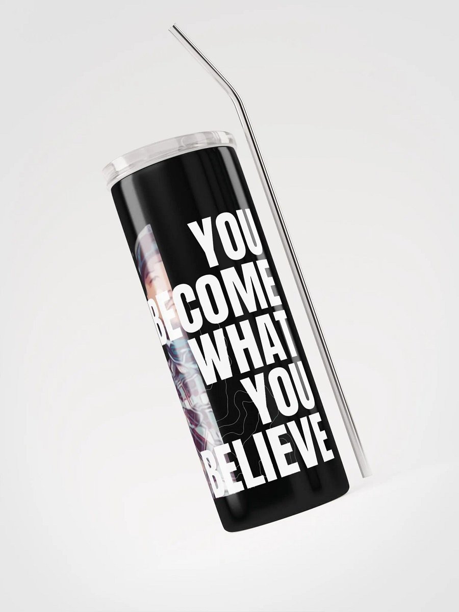 CN28 Tumbler product image (3)