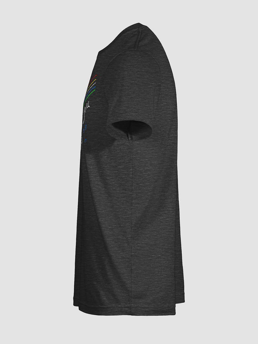 Inclusivity Means Everyone tee product image (35)