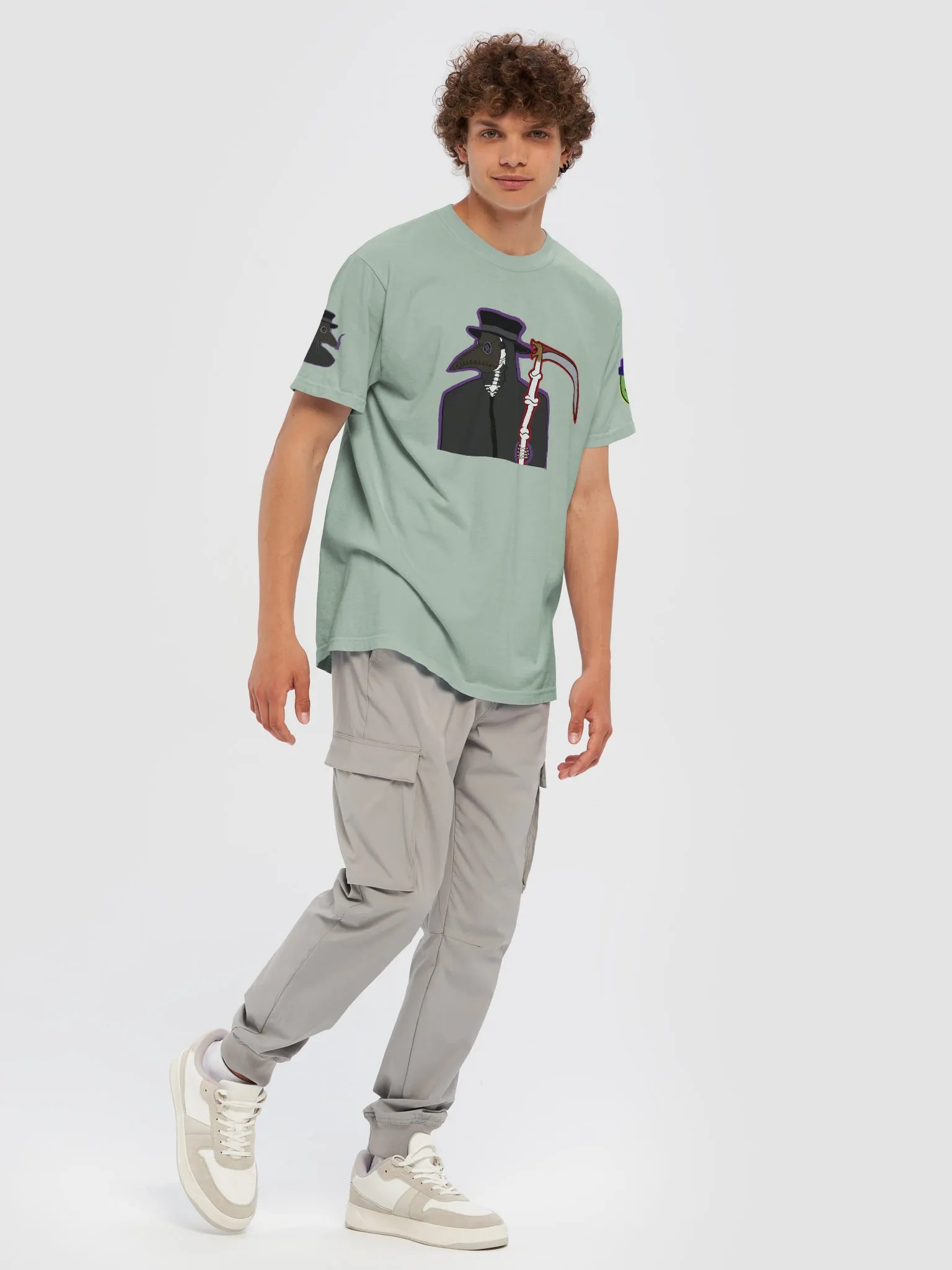 test shirt product image (86)