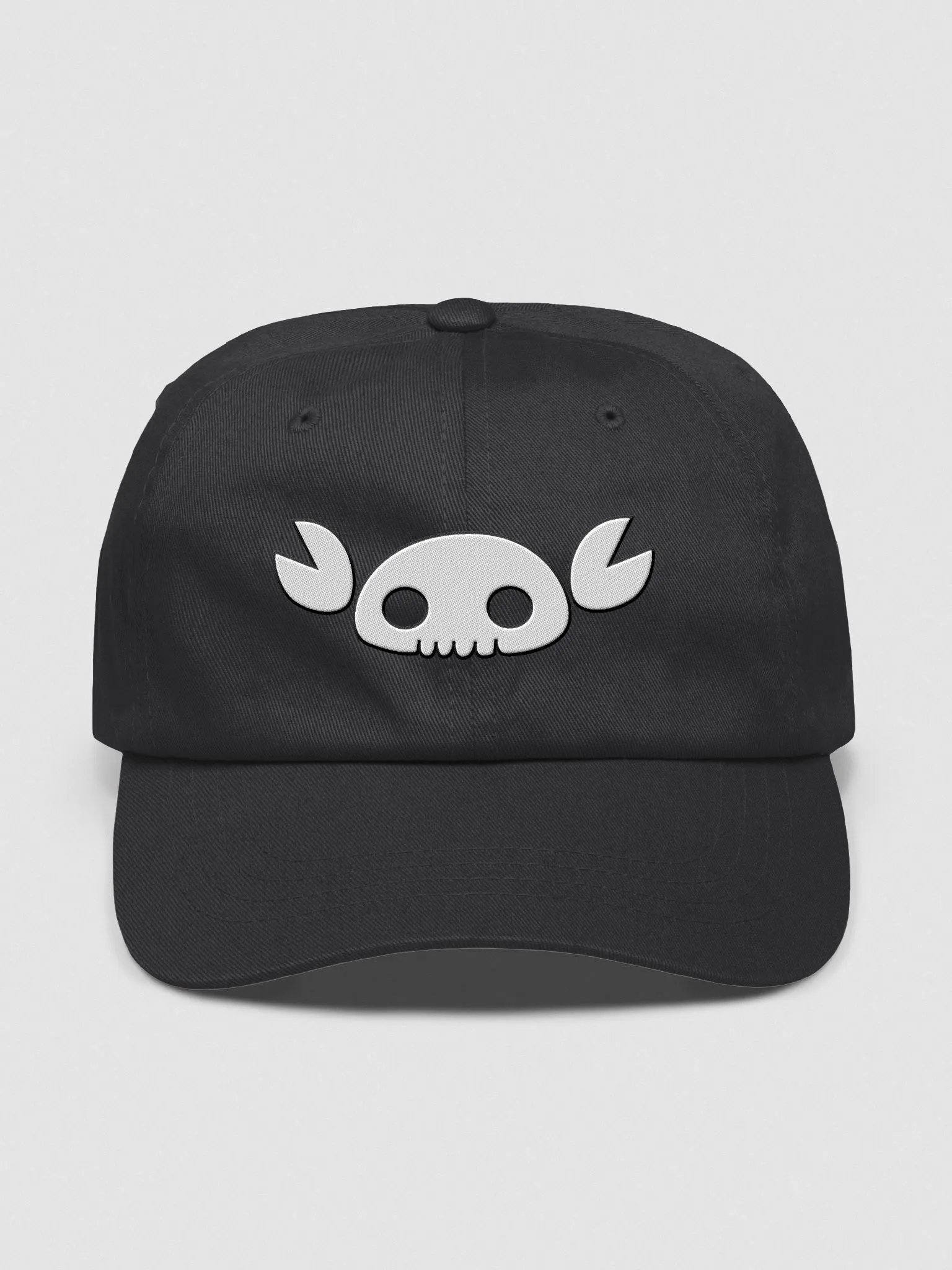 Pirate Skull Hat product image (1)