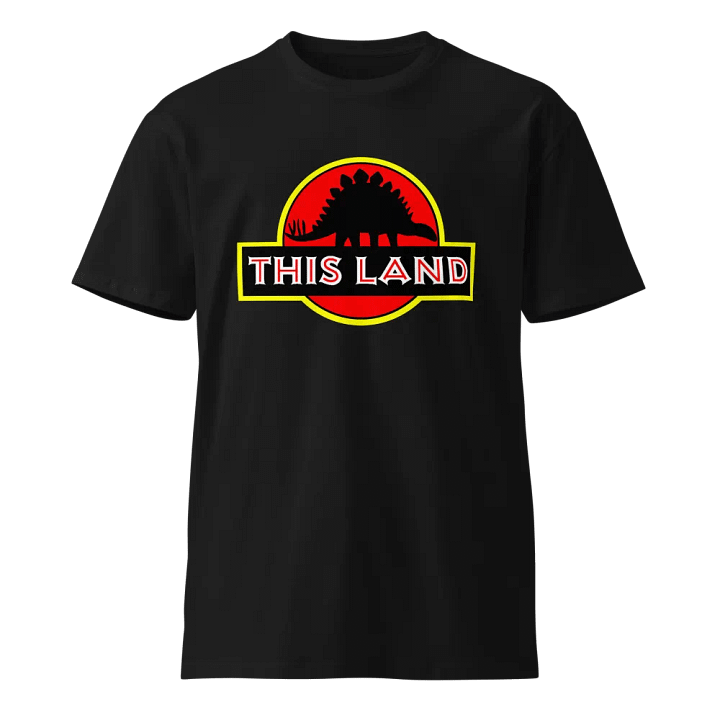 This Land product image (1)