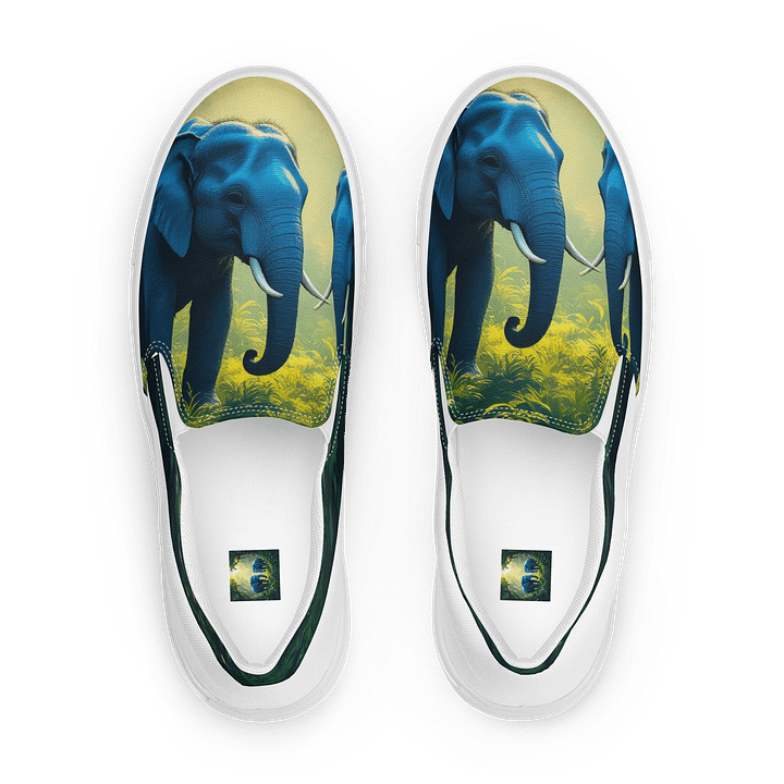 elephant collection product image (1)