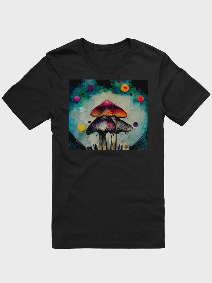 Magical Mystery Tour Tee product image (1)