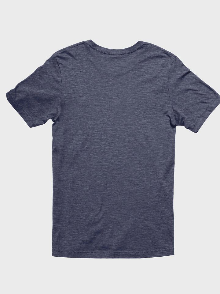 Lounge Shirt product image (7)