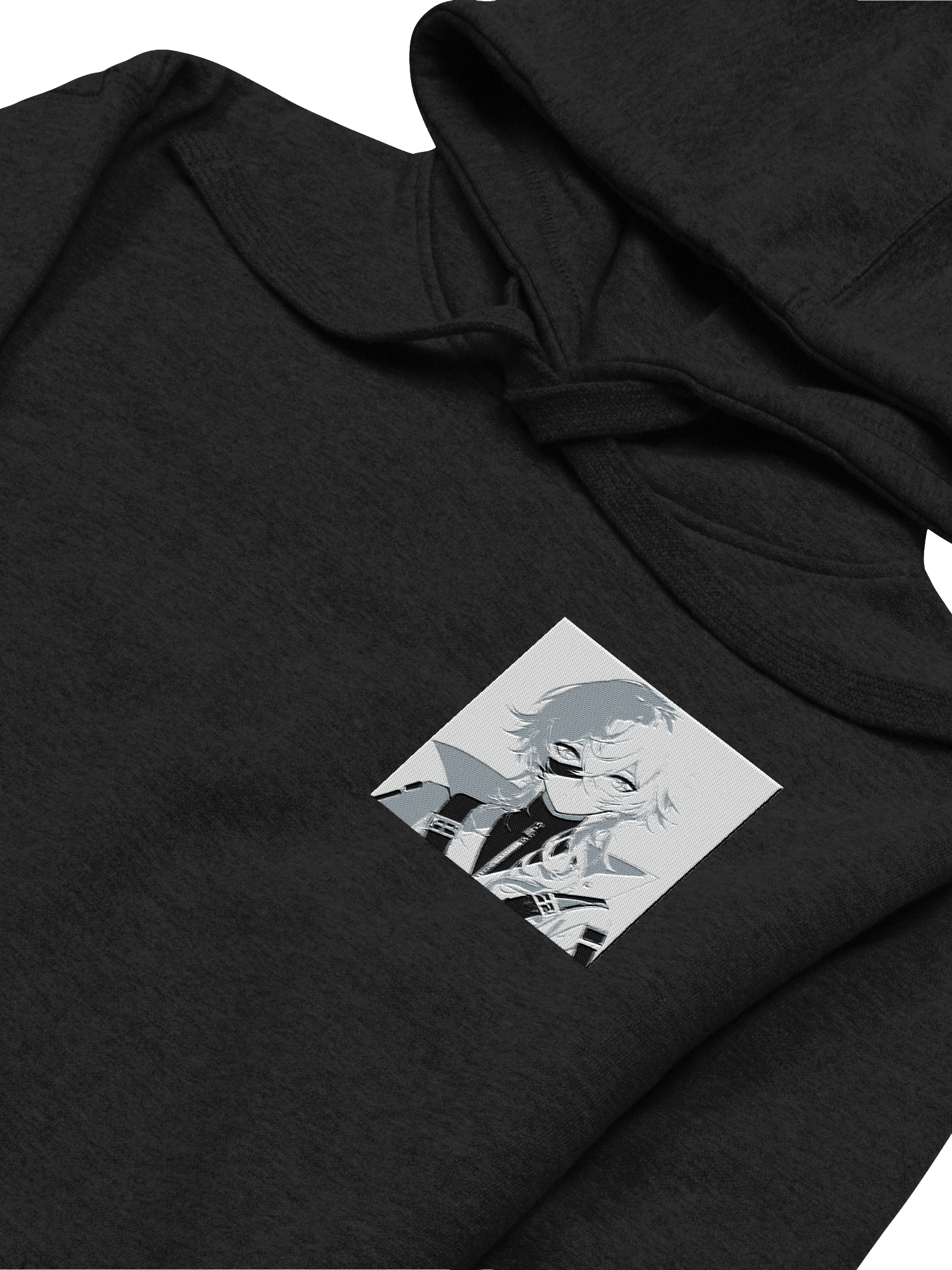 0 hoodie product image (3)
