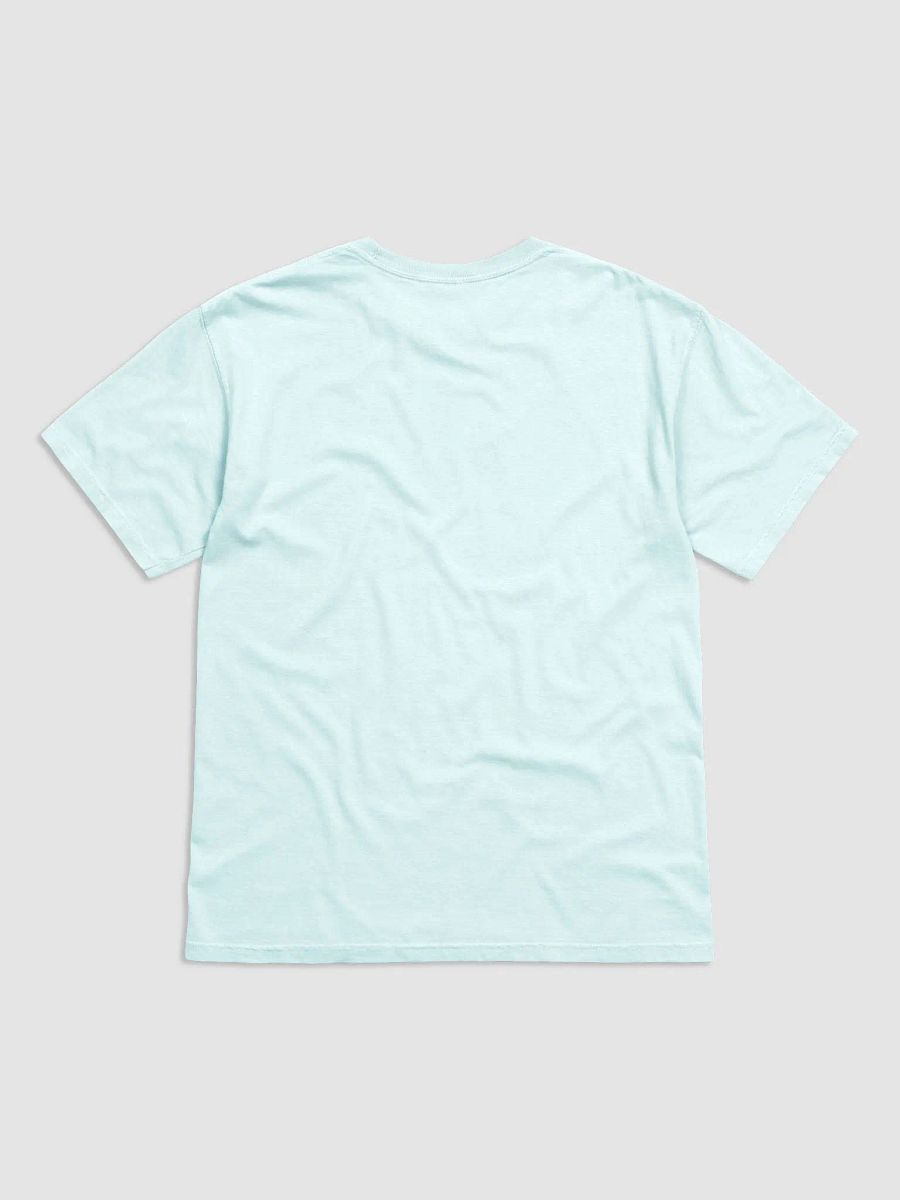 Creator Life product image (2)