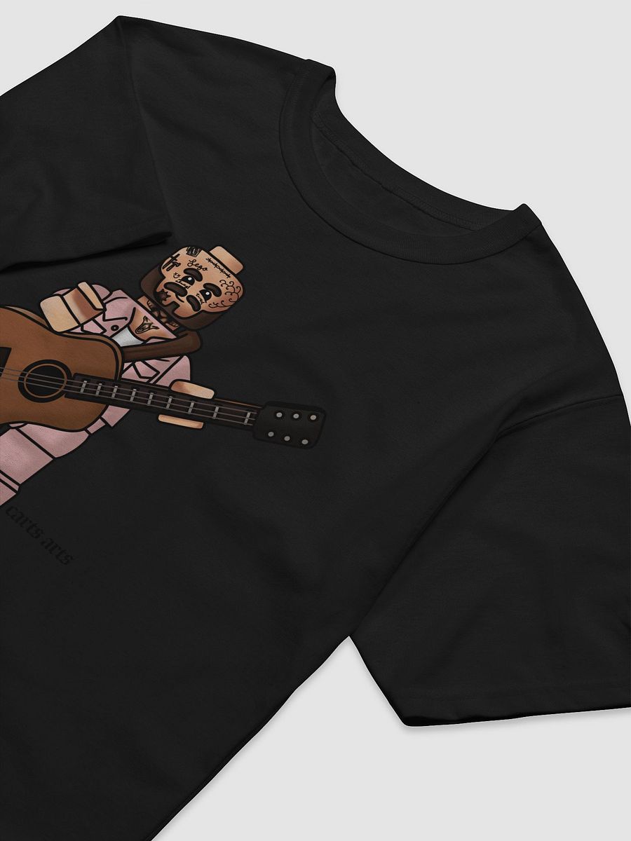PM Day 12 Champion T-Shirt product image (12)