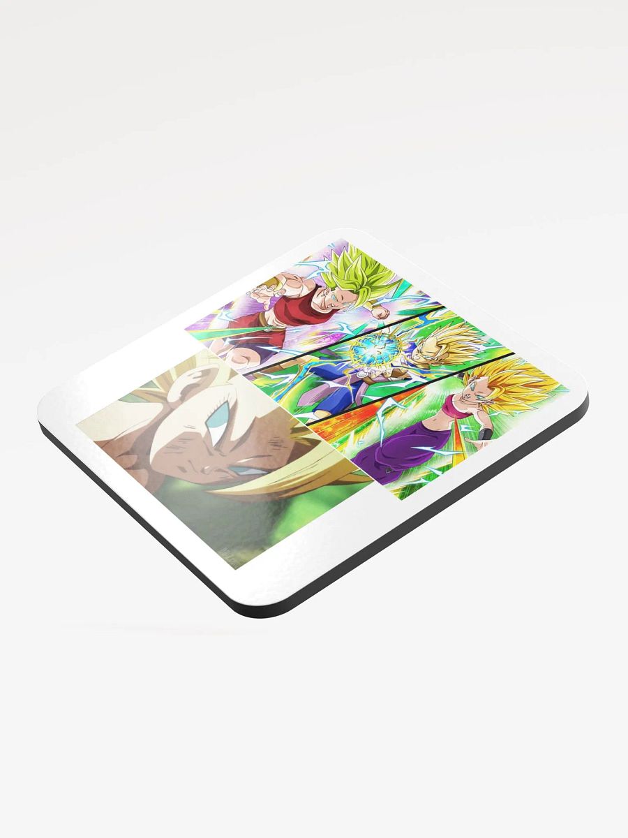 table coaster product image (3)