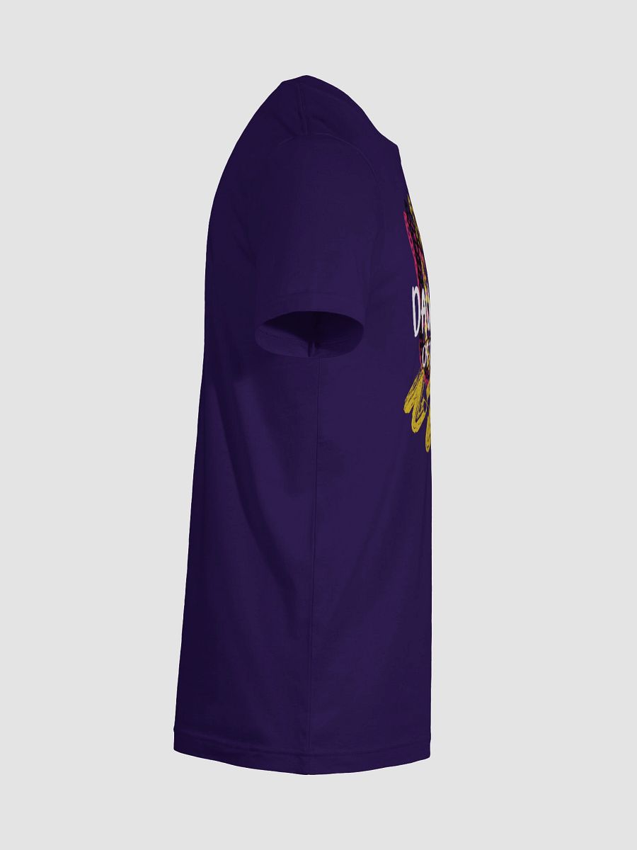 Daughters of the promise product image (125)
