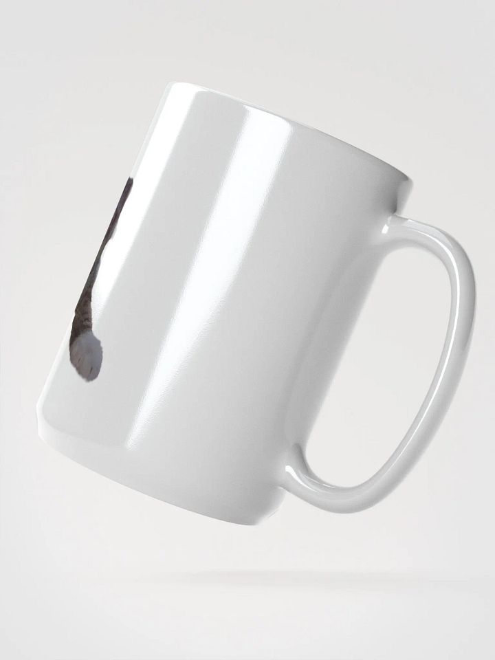 Felix The Kitten Mug BIG 15oz product image (2)